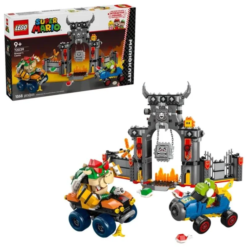 toysandco-2089060