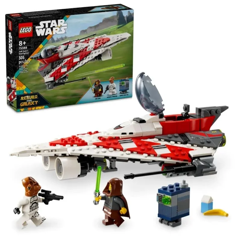 toysandco-2089080