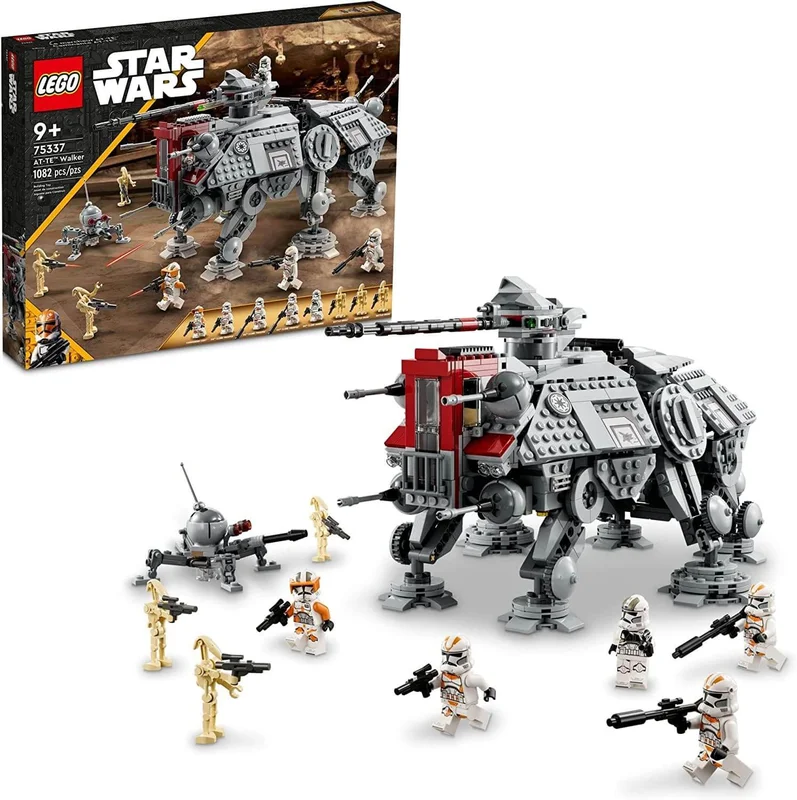 toysandco-2089102