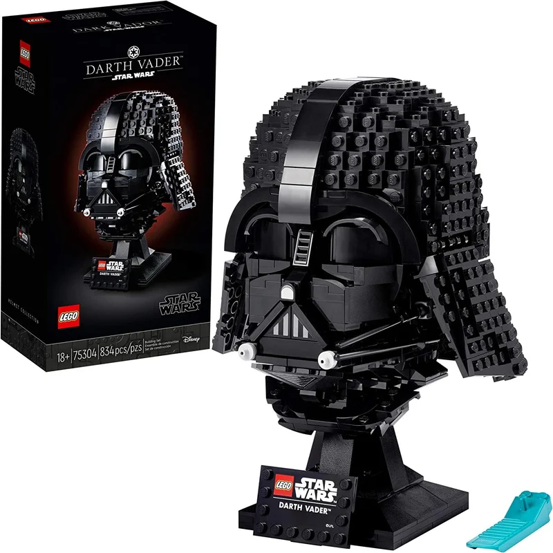 toysandco-2089108