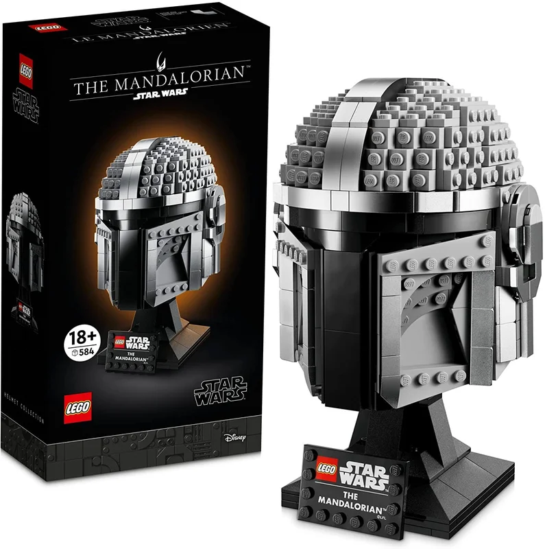 toysandco-2089116