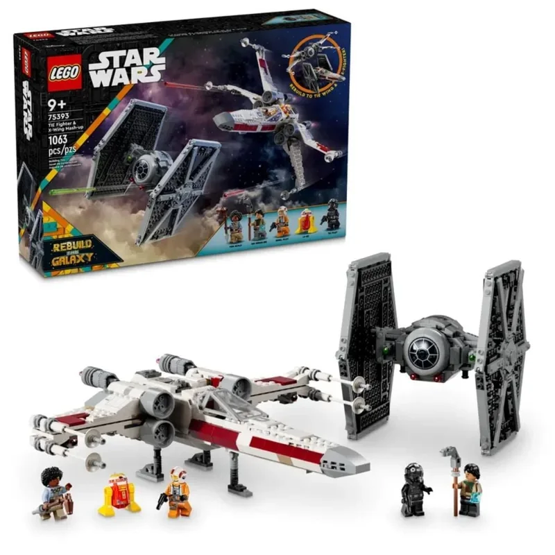 toysandco-2089123