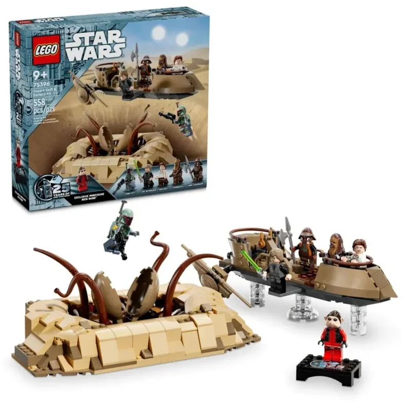 toysandco-2089125