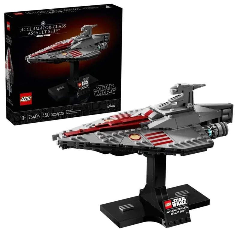 toysandco-2089153