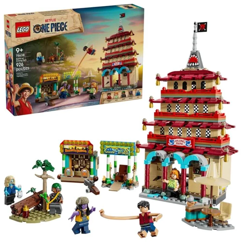 toysandco-2089167