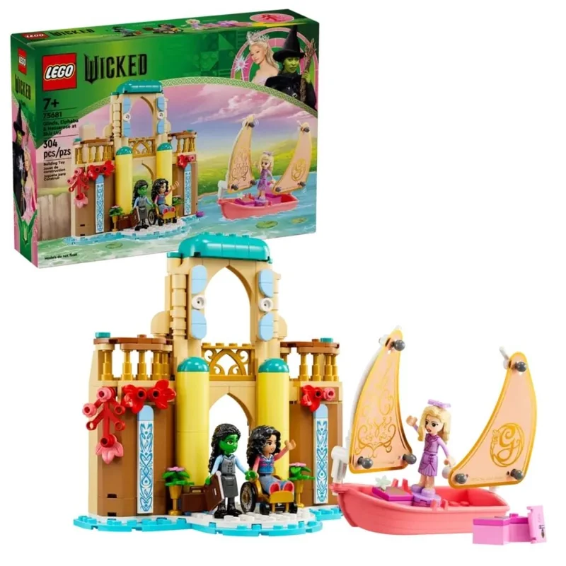 toysandco-2089173