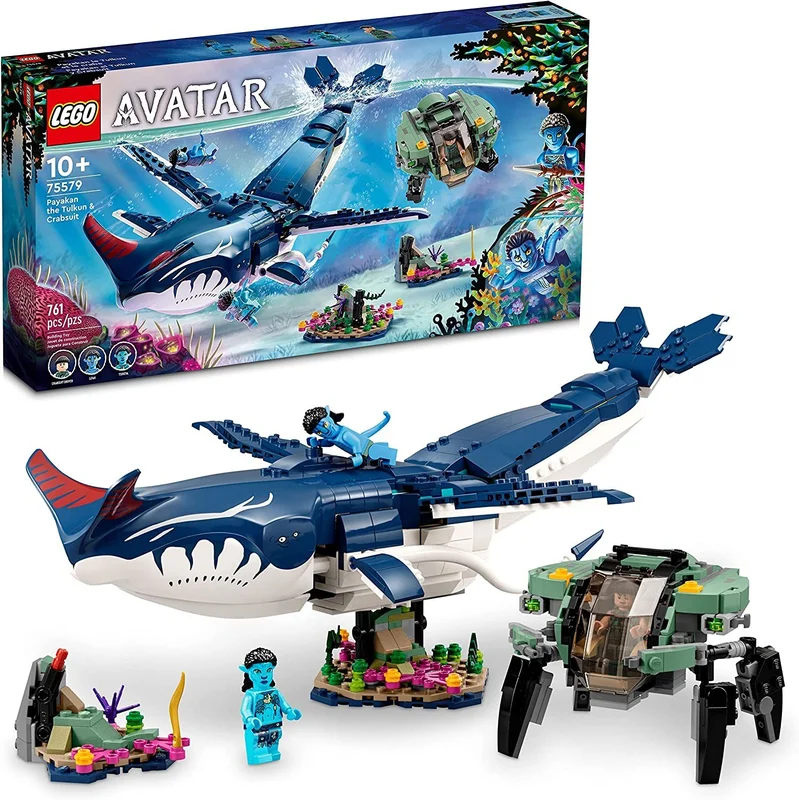 toysandco-2089203