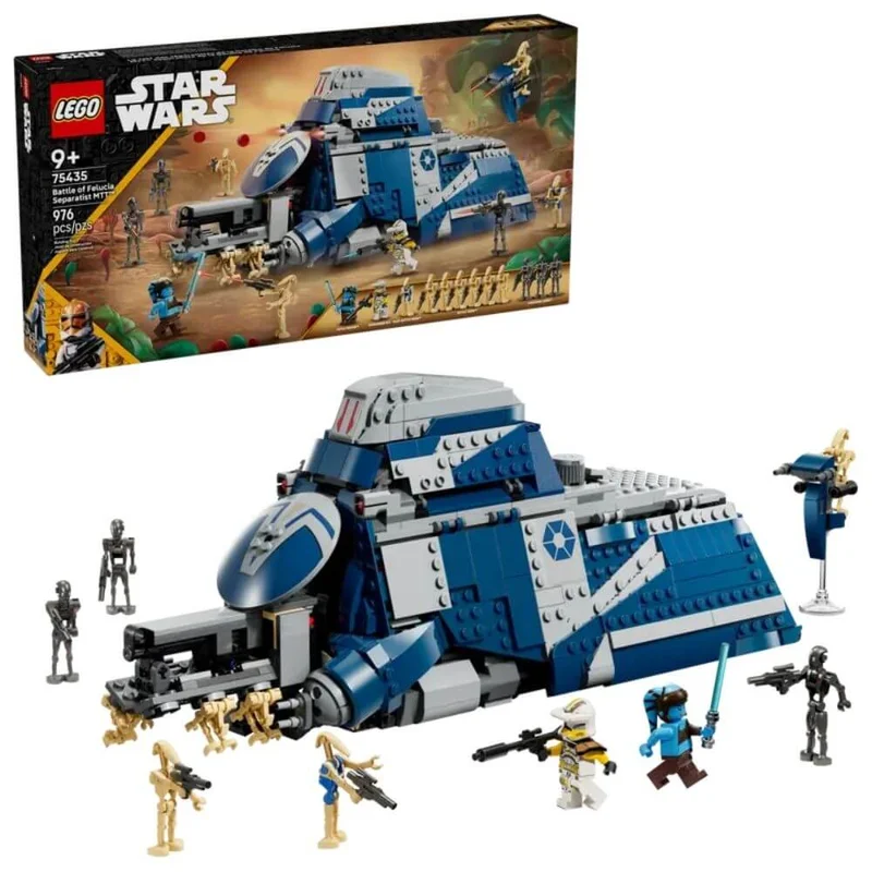 toysandco-2089205