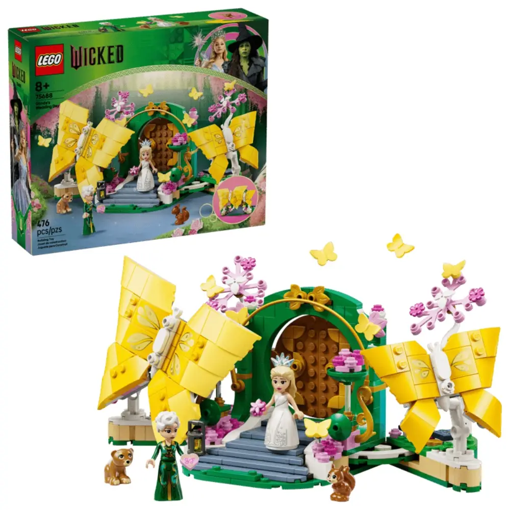 toysandco-2089221