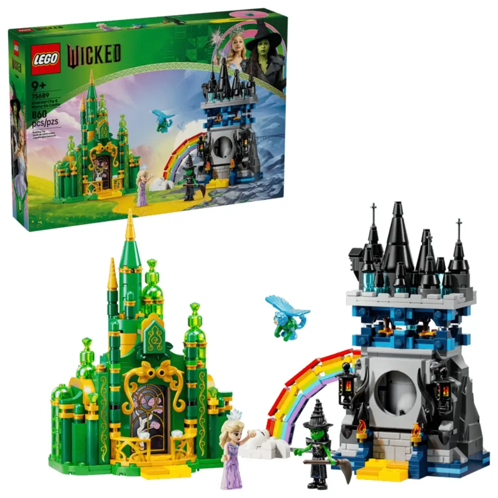 toysandco-2089222