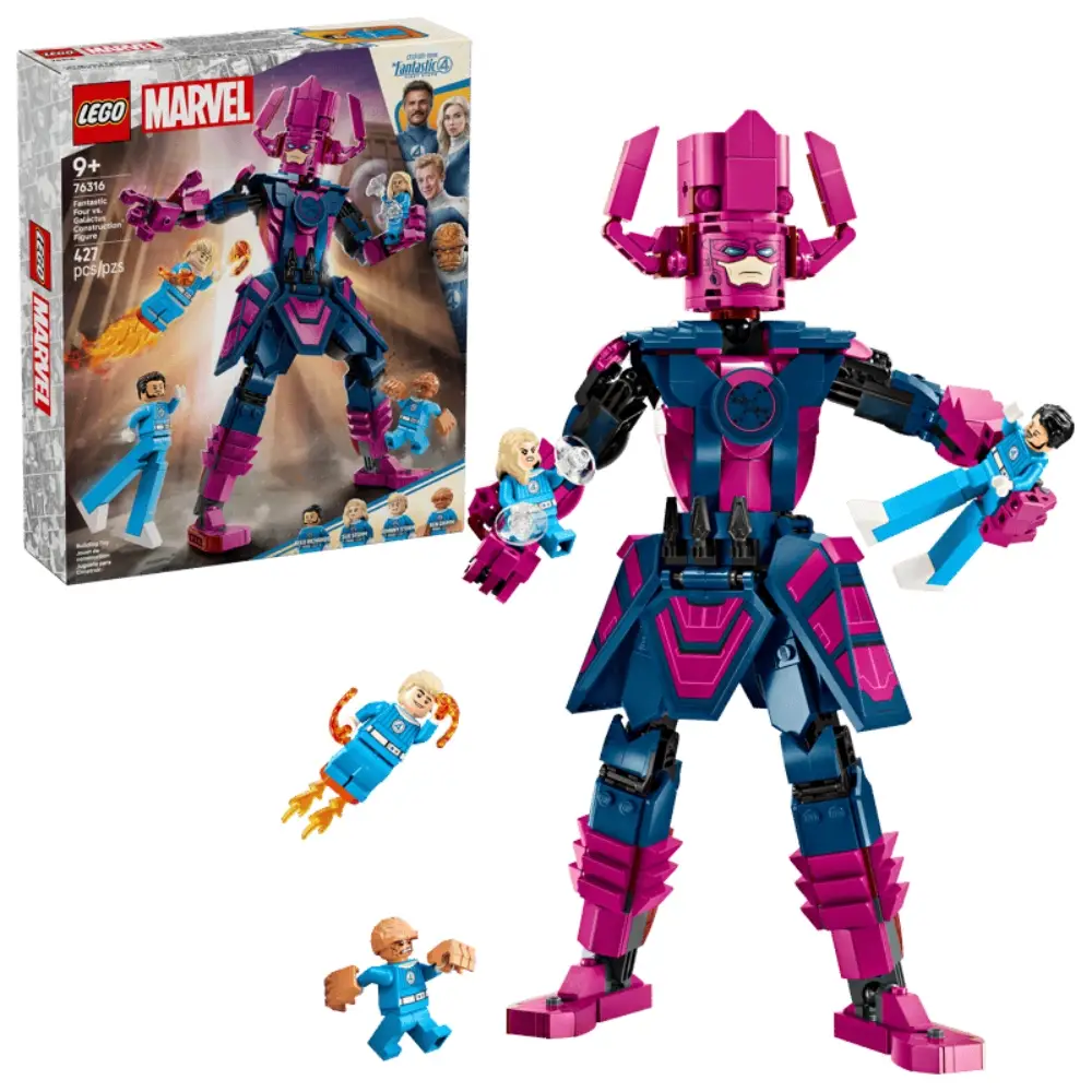 toysandco-2089224