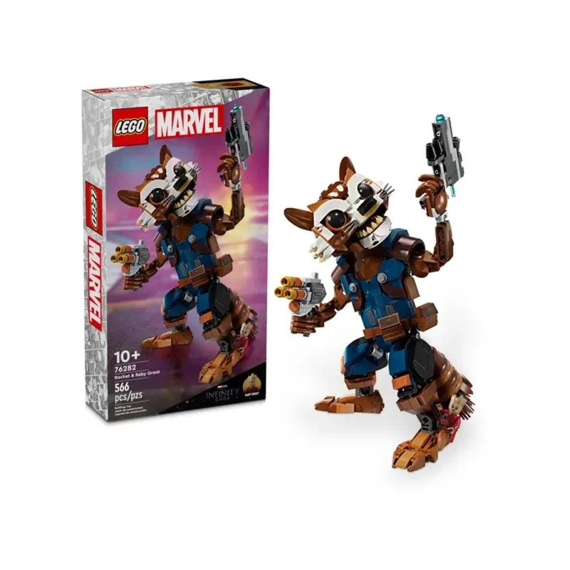 toysandco-2089235