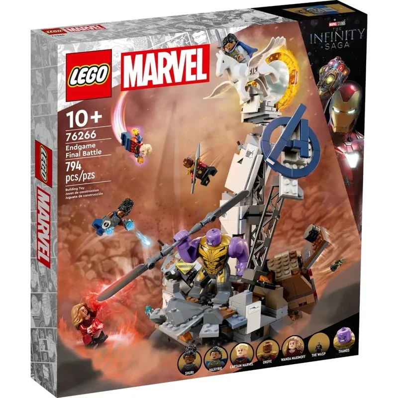 toysandco-2089267