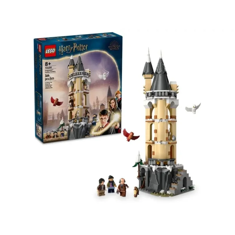 toysandco-2089299