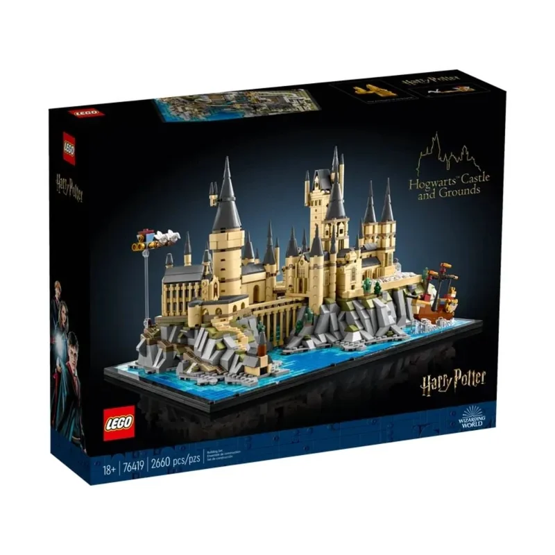 toysandco-2089318