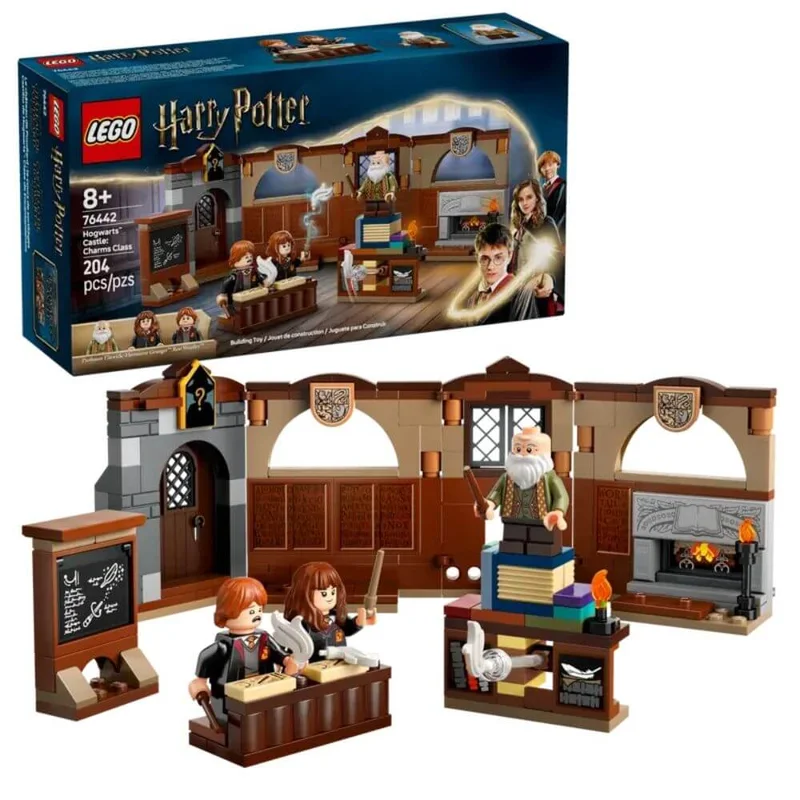 toysandco-2089335