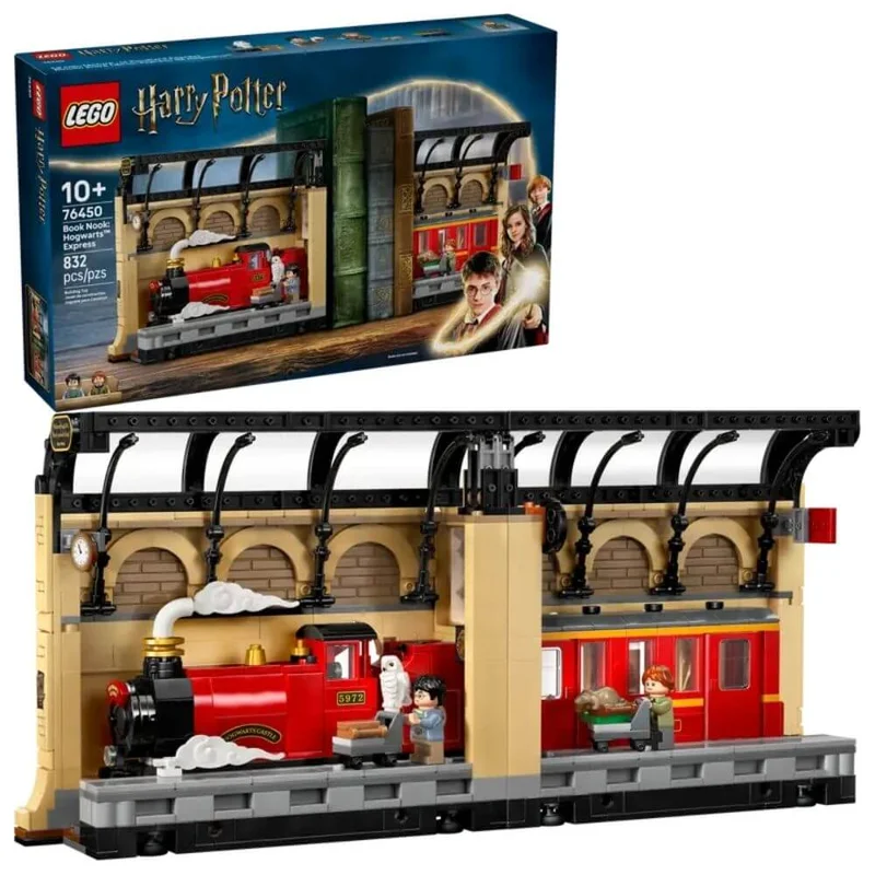 toysandco-2089361