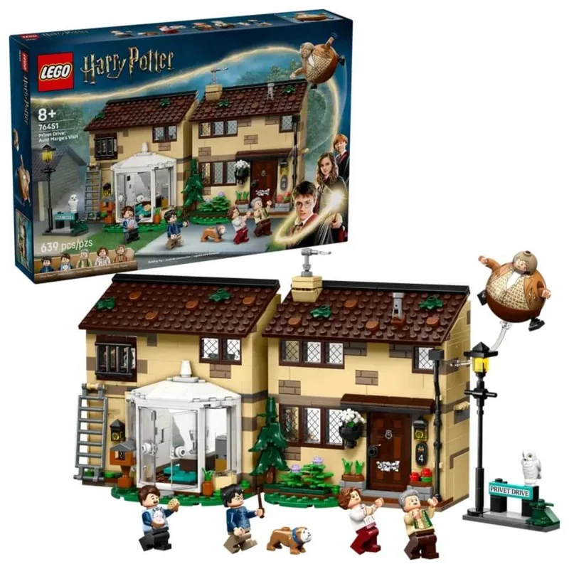 toysandco-2089362