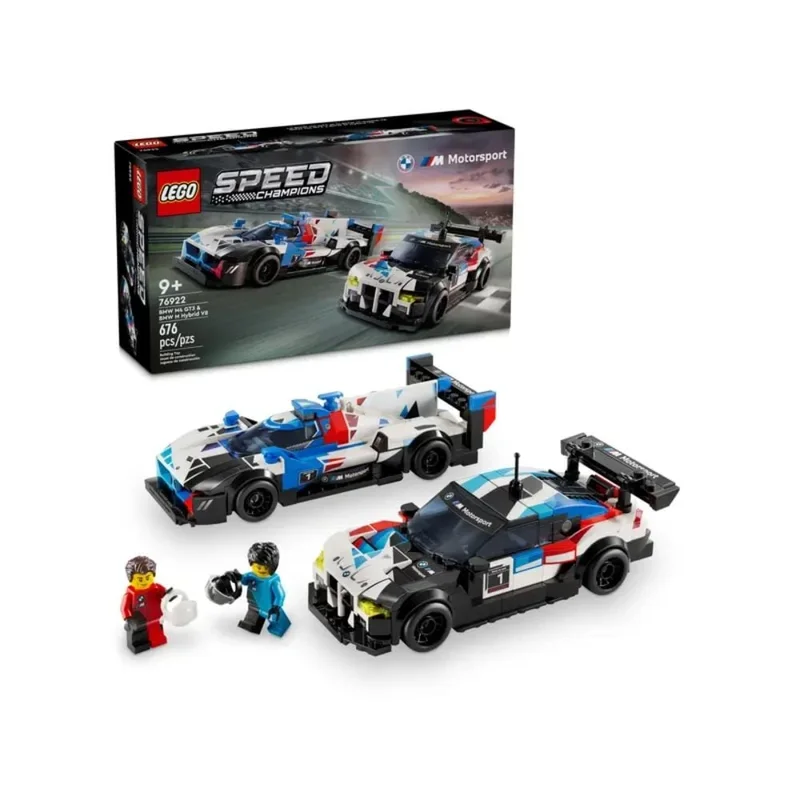 toysandco-2089372