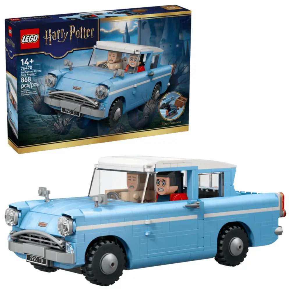 toysandco-2089386