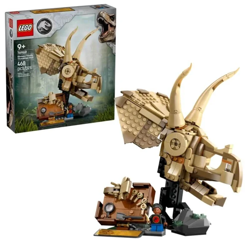 toysandco-2089411