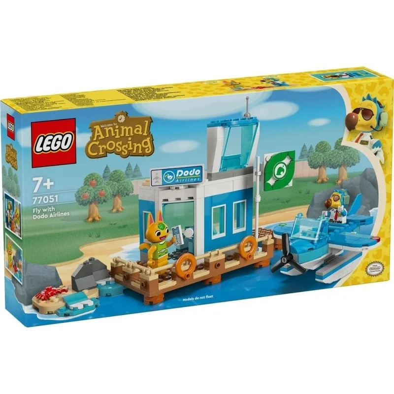 toysandco-2089449