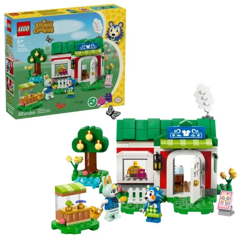 toysandco-2089458