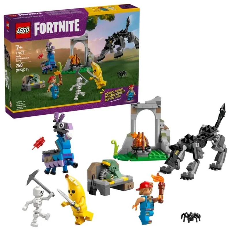 toysandco-2089488