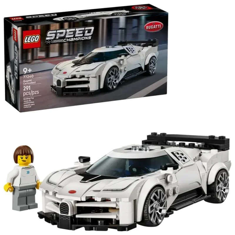 toysandco-2089494