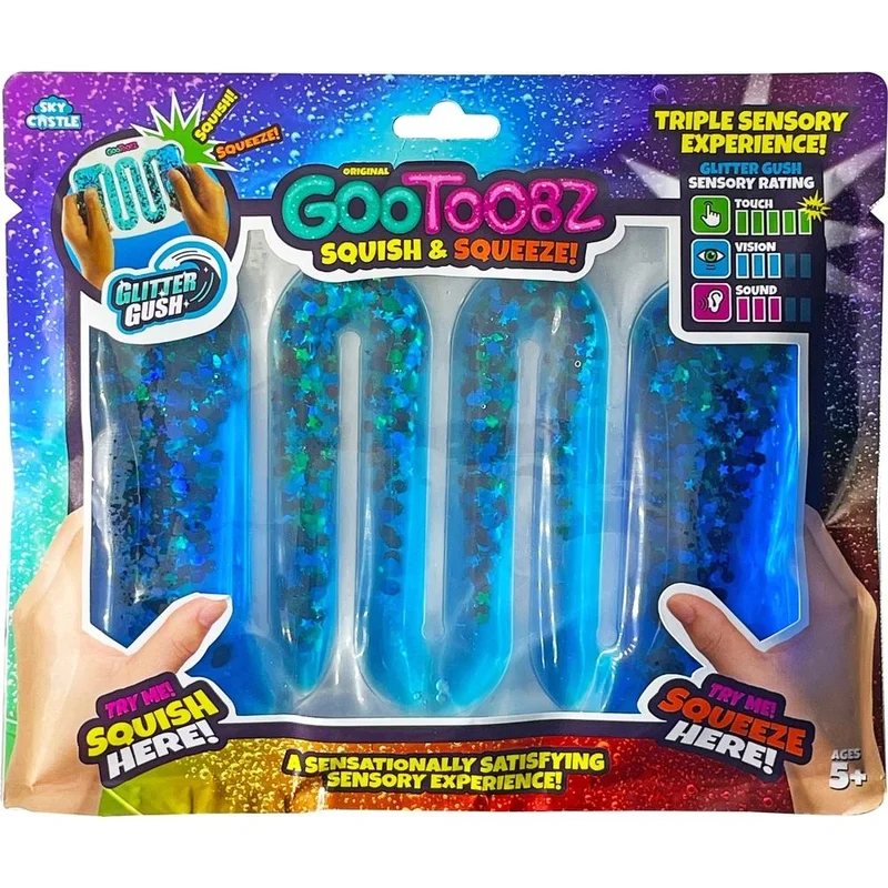 toysandco-2089496