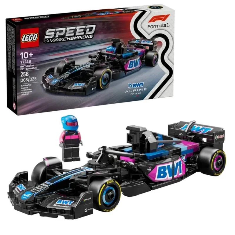 toysandco-2089516