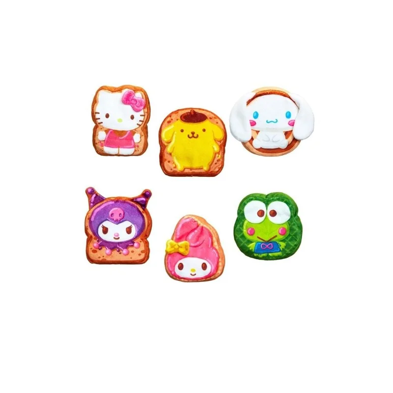 toysandco-2089534