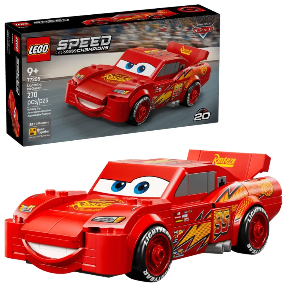 toysandco-2089557