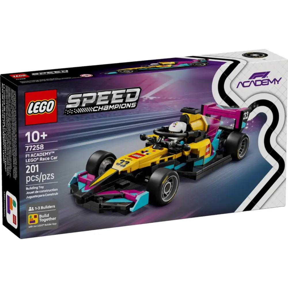 toysandco-2089559