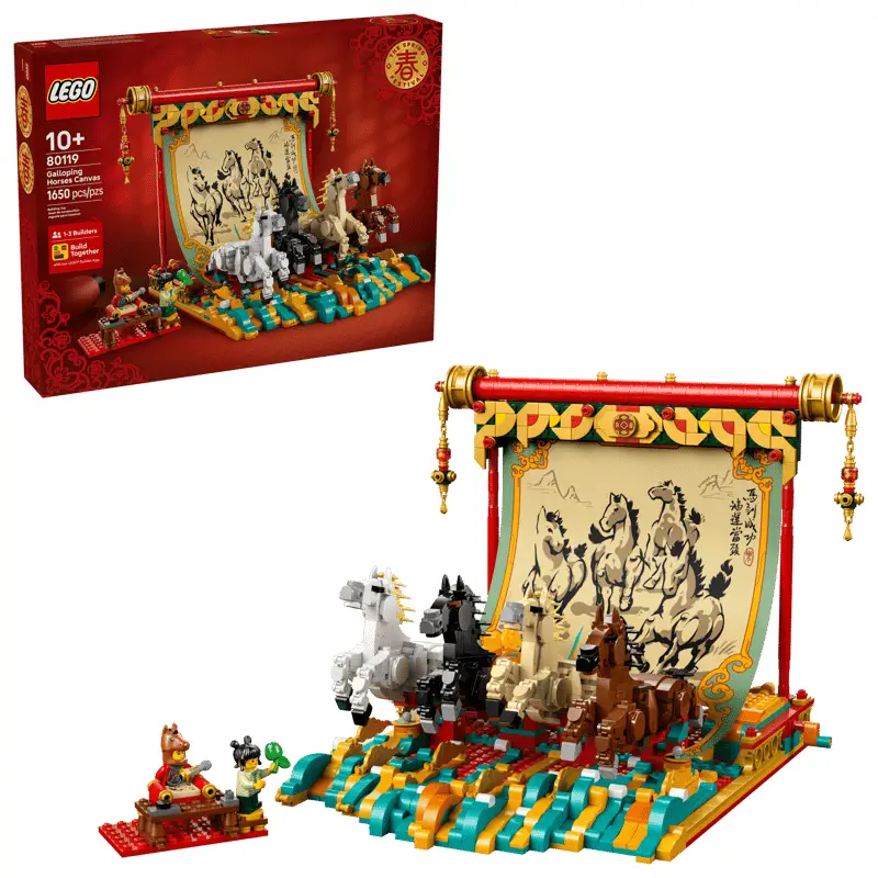 toysandco-2089569