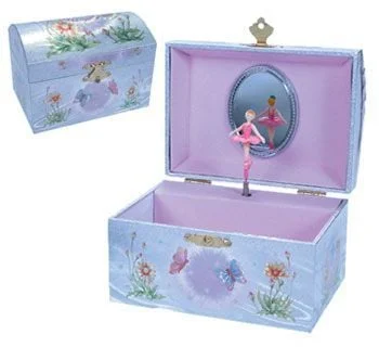 toysandco-2089648