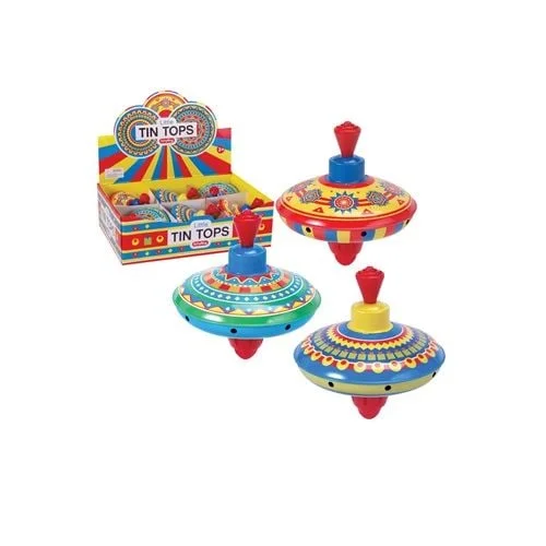 toysandco-2089667