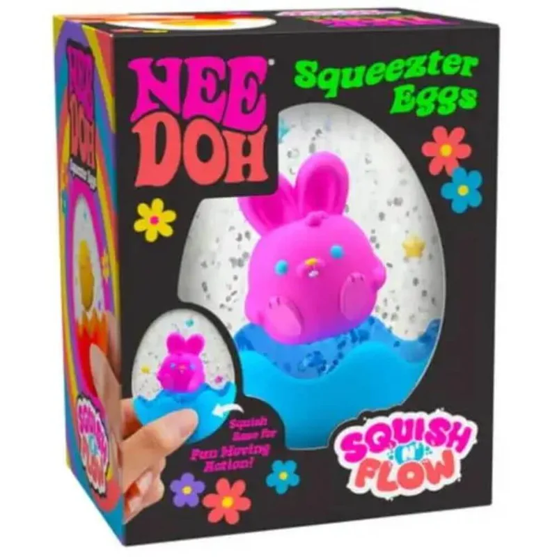 toysandco-2089753