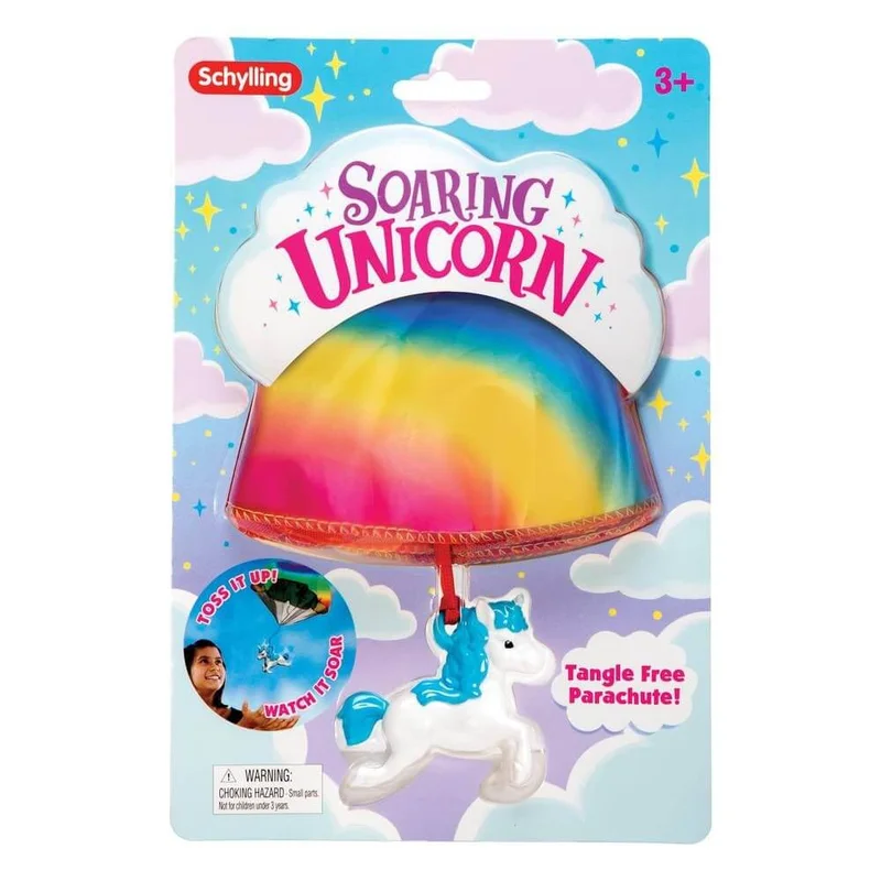 toysandco-2089798