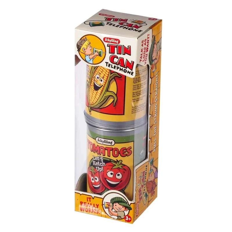 toysandco-2089825