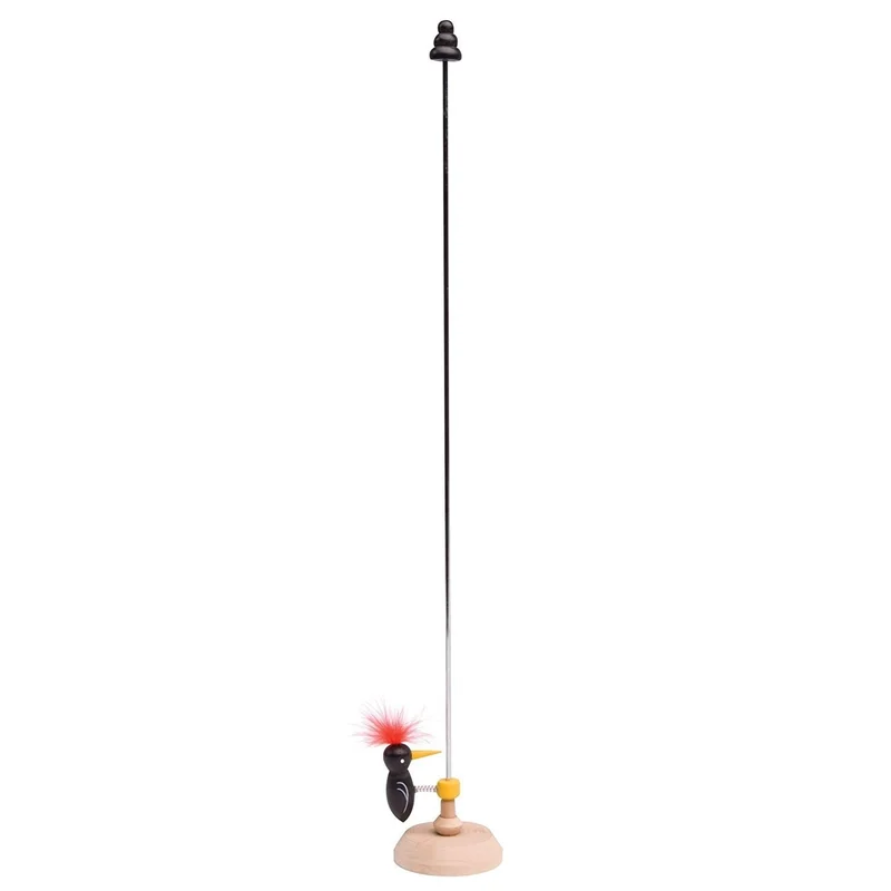 toysandco-2089865
