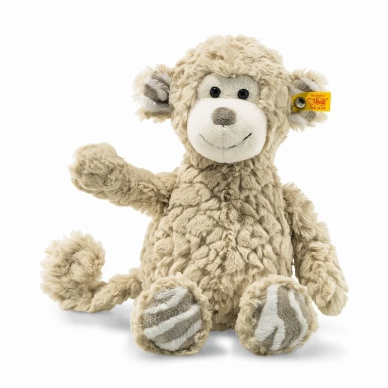 toysandco-2089893