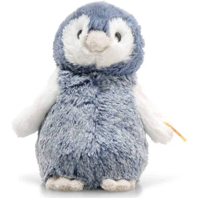 toysandco-2089900