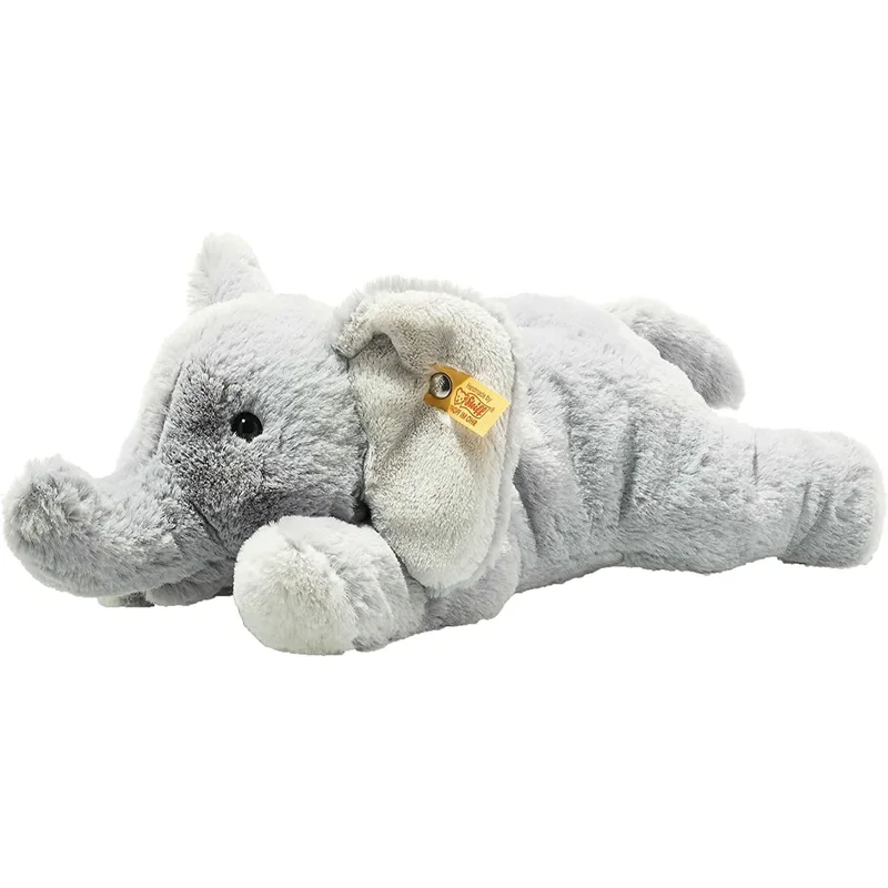 toysandco-2089901