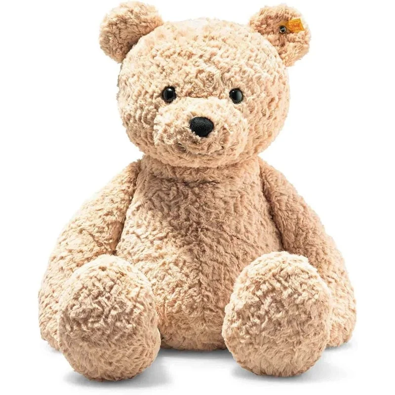 toysandco-2089909