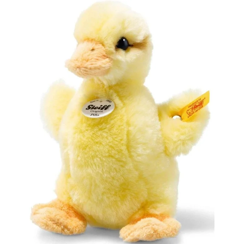toysandco-2089925
