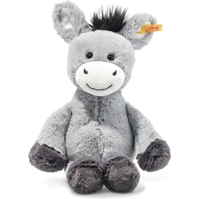 toysandco-2089928