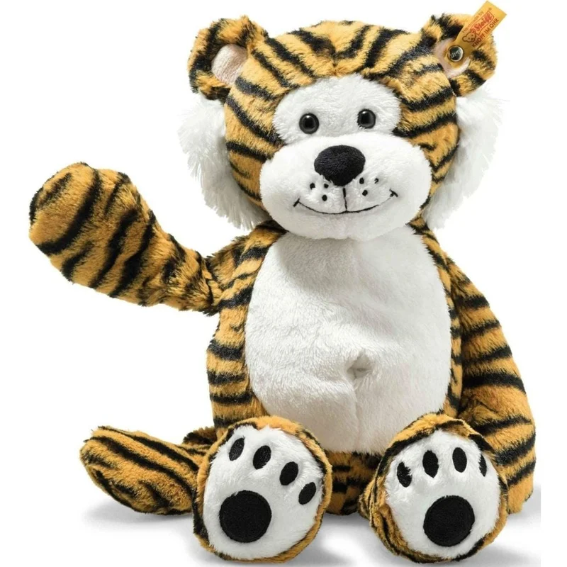 toysandco-2089937
