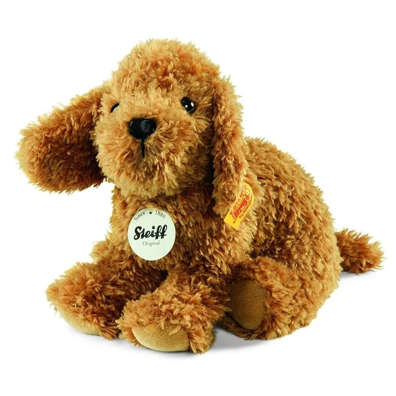 toysandco-2089972