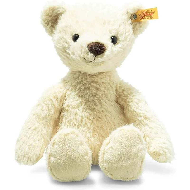 toysandco-2089994